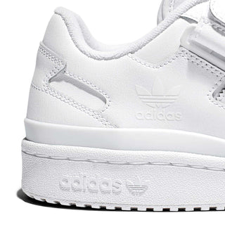 tenis adidas, tenis adidas hombre, tenis adidas mujer, tenis adidas forum, tenis adidas forum low, tenis adidas blancos, tenis adidas triple white, tenis adidas casuales