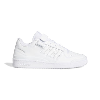 tenis adidas, tenis adidas hombre, tenis adidas mujer, tenis adidas forum, tenis adidas forum low, tenis adidas blancos, tenis adidas triple white, tenis adidas casuales