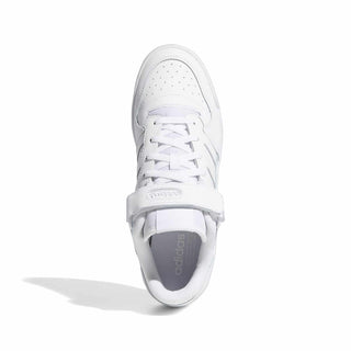 tenis adidas, tenis adidas hombre, tenis adidas mujer, tenis adidas forum, tenis adidas forum low, tenis adidas blancos, tenis adidas triple white, tenis adidas casuales