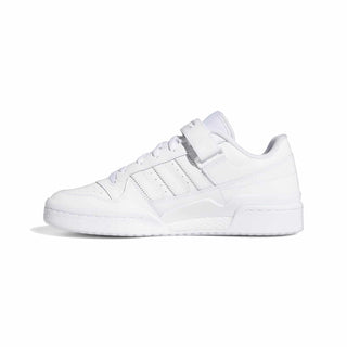 tenis adidas, tenis adidas hombre, tenis adidas mujer, tenis adidas forum, tenis adidas forum low, tenis adidas blancos, tenis adidas triple white, tenis adidas casuales