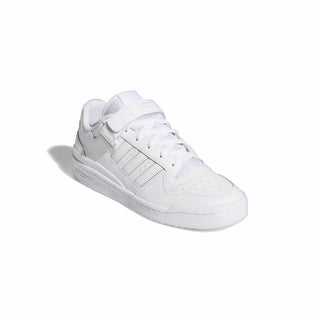 tenis adidas, tenis adidas hombre, tenis adidas mujer, tenis adidas forum, tenis adidas forum low, tenis adidas blancos, tenis adidas triple white, tenis adidas casuales