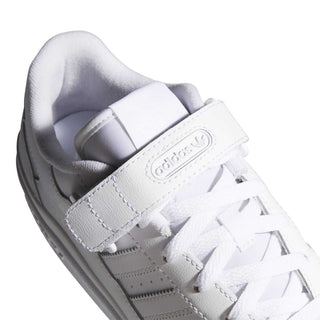 tenis adidas, tenis adidas hombre, tenis adidas mujer, tenis adidas forum, tenis adidas forum low, tenis adidas blancos, tenis adidas triple white, tenis adidas casuales