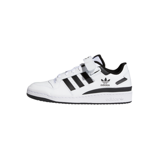 tenis adidas, tenis adidas mujer, tenis adidas hombre, tenis adidas forum, low, tenis adidas bajos, tenis adidas forum, tenis adidas blancos, tenis adidas negros, tenis adidas blancos con negro, tenis adidas casuales