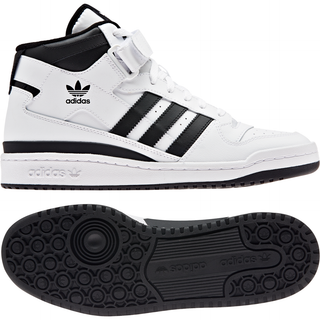 tenis adidas, tenis adidas hombre, tenis adidas mujer, tenis adidas forum mid, tenis adidas botin, tenis adidas altos, tenis adidas blancos, tenis adidas negros, tenis adidas blanco con negro, tenis adidas casuales