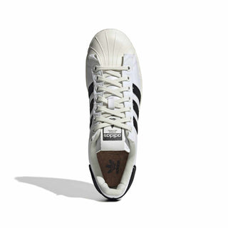 tenis adidas, tenis adidas superstar, tenis adidas blancos, tenis adidas hombre, tenis adidas mujer, tenis adidas unisex, tenis adidas parley ocean, tenis adidas edicion limitada, tenis adidas reciclados, tenis adidas ecologicos, tenis adidas casuales
