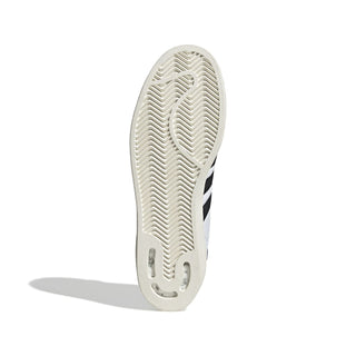 tenis adidas, tenis adidas superstar, tenis adidas blancos, tenis adidas hombre, tenis adidas mujer, tenis adidas unisex, tenis adidas parley ocean, tenis adidas edicion limitada, tenis adidas reciclados, tenis adidas ecologicos, tenis adidas casuales
