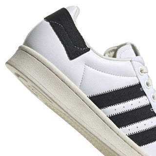 tenis adidas, tenis adidas superstar, tenis adidas blancos, tenis adidas hombre, tenis adidas mujer, tenis adidas unisex, tenis adidas parley ocean, tenis adidas edicion limitada, tenis adidas reciclados, tenis adidas ecologicos, tenis adidas casuales