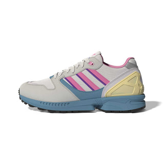 adidas ZX 5020 Grinkpy