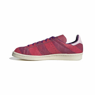 adidas x Alice in Wonderland Campus 80s Cheshire Cat