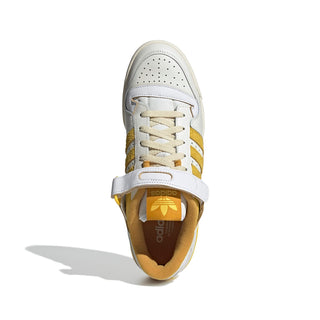 adidas Forum 84 Low Hazyel-W