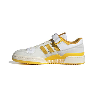 adidas Forum 84 Low Hazyel-W