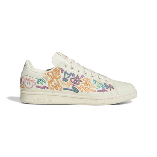 tenis adidas, tenis adidas hombre, tenis adidas mujer, tenis adidas stan smith, tenis adidas blancos, tenis adidas multicolor, tenis adidas pride, tenis adidas casuales, tenis adidas edicion limitada