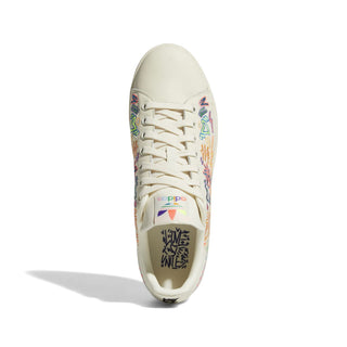 tenis adidas, tenis adidas hombre, tenis adidas mujer, tenis adidas stan smith, tenis adidas blancos, tenis adidas multicolor, tenis adidas pride, tenis adidas casuales, tenis adidas edicion limitada