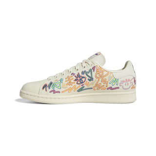 tenis adidas, tenis adidas hombre, tenis adidas mujer, tenis adidas stan smith, tenis adidas blancos, tenis adidas multicolor, tenis adidas pride, tenis adidas casuales, tenis adidas edicion limitada