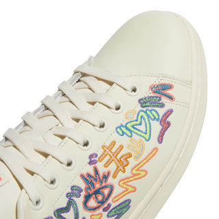 tenis adidas, tenis adidas hombre, tenis adidas mujer, tenis adidas stan smith, tenis adidas blancos, tenis adidas multicolor, tenis adidas pride, tenis adidas casuales, tenis adidas edicion limitada
