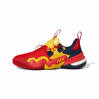 adidas x McDonalds EE Trae Young 1