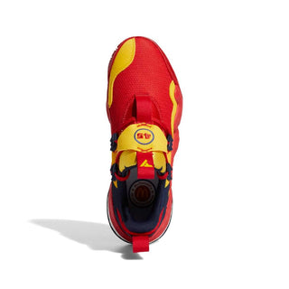 adidas x McDonalds EE Trae Young 1