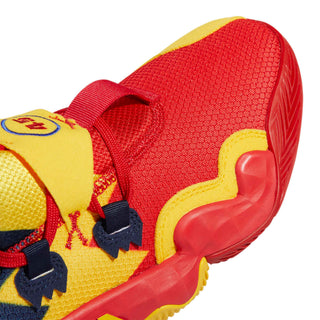 adidas x McDonalds EE Trae Young 1