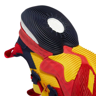 adidas x McDonalds EE Trae Young 1