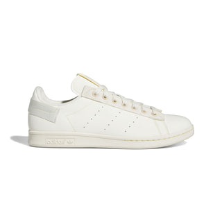 tenis adidas, tenis adidas stan smith, tenis adidas beige, tenis adidas hombre, tenis adidas mujer, tenis adidas unisex, tenis adidas parley ocean, tenis adidas edicion limitada, tenis adidas reciclados, tenis adidas ecologicos, tenis adidas casuales