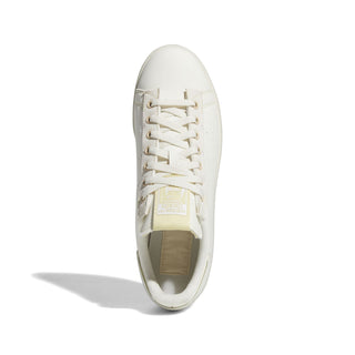 tenis adidas, tenis adidas stan smith, tenis adidas beige, tenis adidas hombre, tenis adidas mujer, tenis adidas unisex, tenis adidas parley ocean, tenis adidas edicion limitada, tenis adidas reciclados, tenis adidas ecologicos, tenis adidas casuales