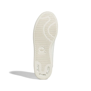 tenis adidas, tenis adidas stan smith, tenis adidas beige, tenis adidas hombre, tenis adidas mujer, tenis adidas unisex, tenis adidas parley ocean, tenis adidas edicion limitada, tenis adidas reciclados, tenis adidas ecologicos, tenis adidas casuales