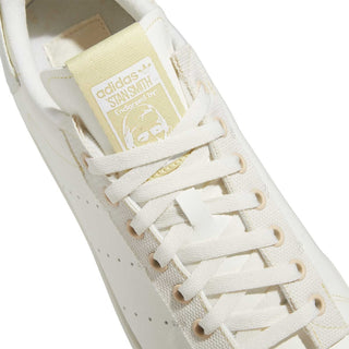 tenis adidas, tenis adidas stan smith, tenis adidas beige, tenis adidas hombre, tenis adidas mujer, tenis adidas unisex, tenis adidas parley ocean, tenis adidas edicion limitada, tenis adidas reciclados, tenis adidas ecologicos, tenis adidas casuales
