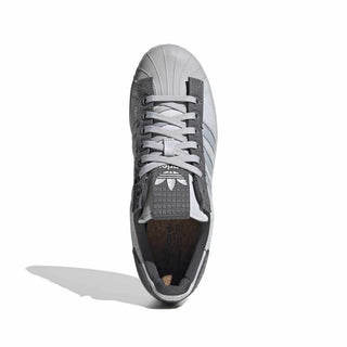 Parley Superstar Gresix