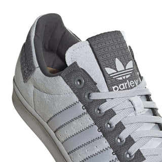 Parley Superstar Gresix