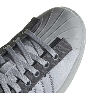 Parley Superstar Gresix