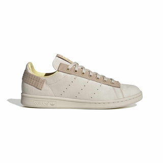 Parley Stan Smith Beige