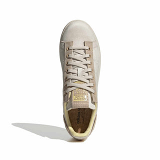 Parley Stan Smith Beige