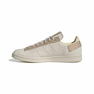 Parley Stan Smith Beige