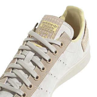 Parley Stan Smith Beige