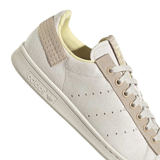 Parley Stan Smith Beige