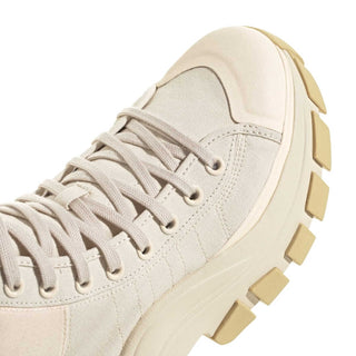 adidas Nizza Hi XY22 Beige