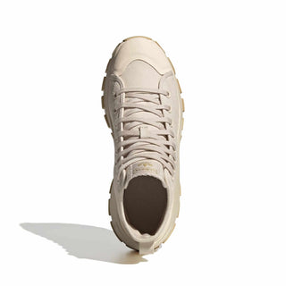 adidas Nizza Hi XY22 Beige