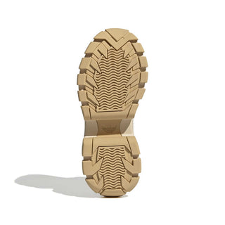 adidas Nizza Hi XY22 Beige