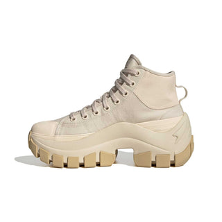 adidas Nizza Hi XY22 Beige