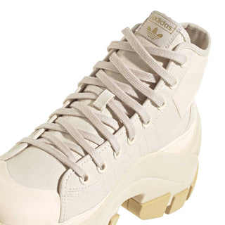 adidas Nizza Hi XY22 Beige