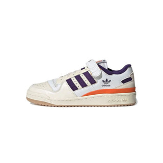 tenis adidas, tenis adidas forum low, tenis adidas forum 84, tenis adidas blancos, tenis adidas blancos con naranja, tenis adidas hombre, tenis adidas mujer, tenis adidas casuales