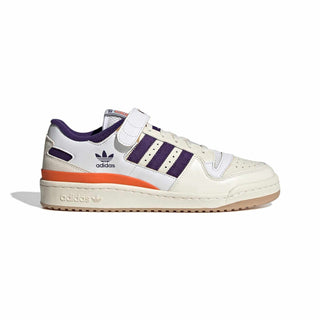 tenis adidas, tenis adidas forum low, tenis adidas forum 84, tenis adidas blancos, tenis adidas blancos con naranja, tenis adidas hombre, tenis adidas mujer, tenis adidas casuales