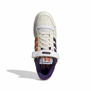 tenis adidas, tenis adidas forum low, tenis adidas forum 84, tenis adidas blancos, tenis adidas blancos con naranja, tenis adidas hombre, tenis adidas mujer, tenis adidas casuales