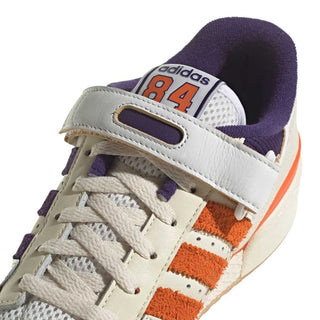 tenis adidas, tenis adidas forum low, tenis adidas forum 84, tenis adidas blancos, tenis adidas blancos con naranja, tenis adidas hombre, tenis adidas mujer, tenis adidas casuales