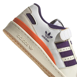 tenis adidas, tenis adidas forum low, tenis adidas forum 84, tenis adidas blancos, tenis adidas blancos con naranja, tenis adidas hombre, tenis adidas mujer, tenis adidas casuales