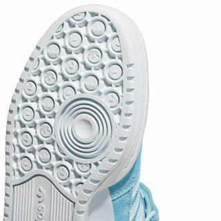 adidas Forum 84 Low 8K Aqua