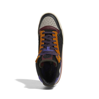 adidas Forum Mid Patchwork Shared-B