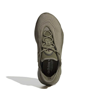 adidas adiFOM Shaoli