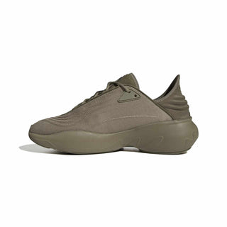 adidas adiFOM Shaoli