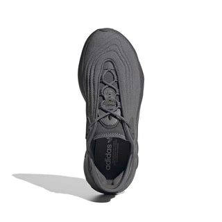 adidas adiFOM Grizzy